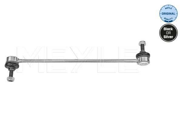 Drążek / wspornik, stabilizator MEYLE 11-160600025