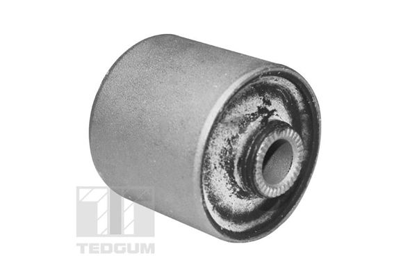 Łożyskowanie, wahacz TEDGUM ted53263
