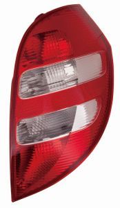 Lampa tylna zespolona ABAKUS 440-1930r-ue-cr