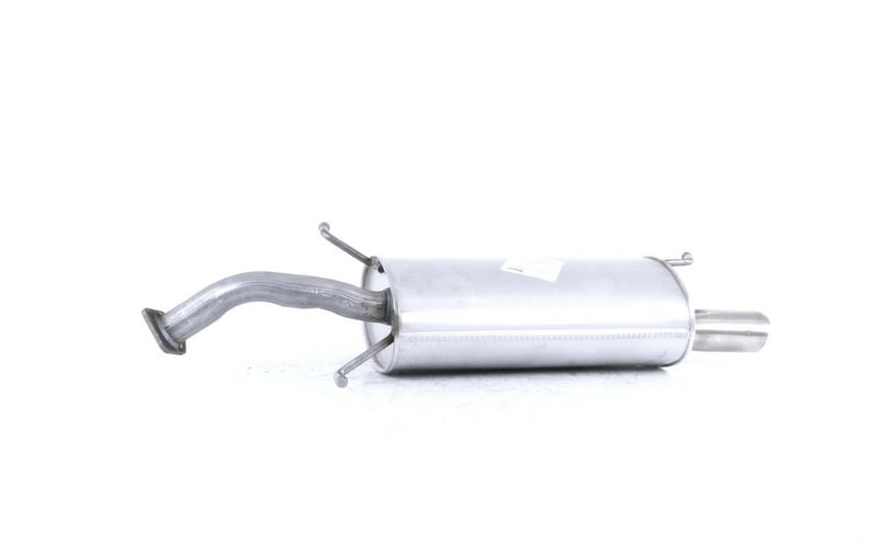 Tłumik końcowy WALKER 22577