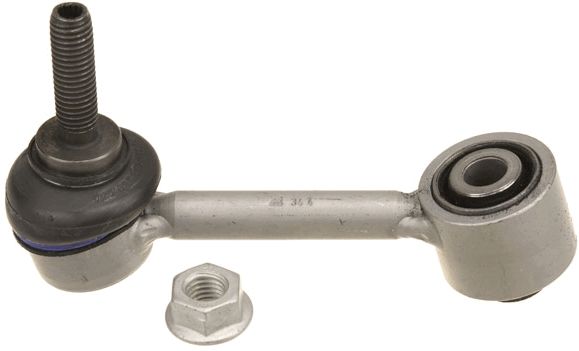 Drążek / wspornik, stabilizator TRW JTS484
