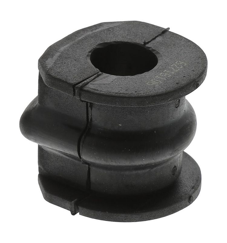 Zawieszenie, stabilizator MOOG NI-SB-13622