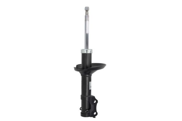 Amortyzator Magnum Technology AHW009MT