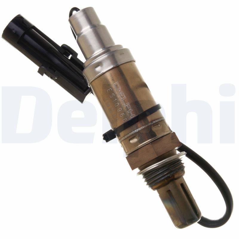 Sonda lambda DELPHI es10966-12b1