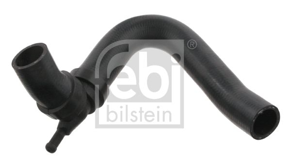 Przewód elastyczny chłodnicy FEBI BILSTEIN 33461