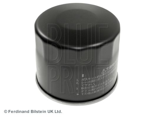 Filtr oleju BLUE PRINT ADN12104