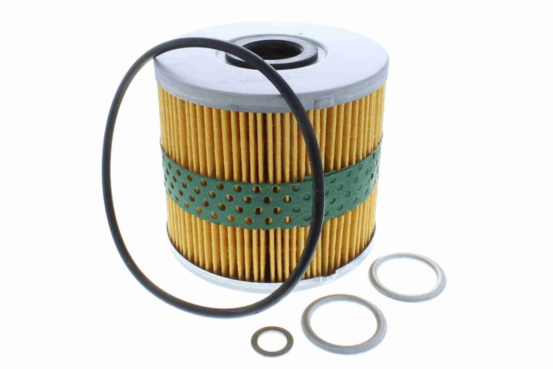 Filtr oleju VAICO V10-1650