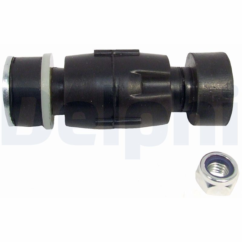 Drążek / wspornik, stabilizator DELPHI TC2534
