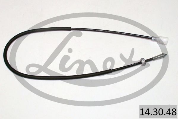 Linka tachografu LINEX 14.30.48
