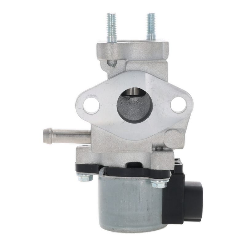 Zawór AGR VALEO 703322