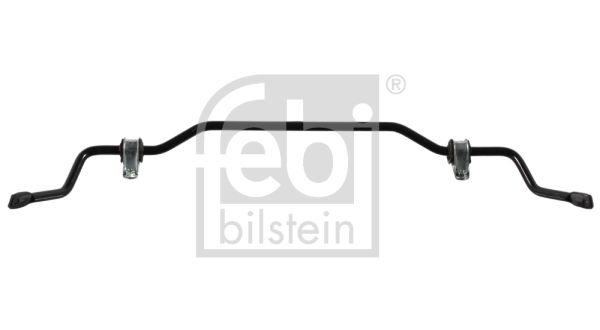 Stabilizator, zawieszenie FEBI BILSTEIN 38593