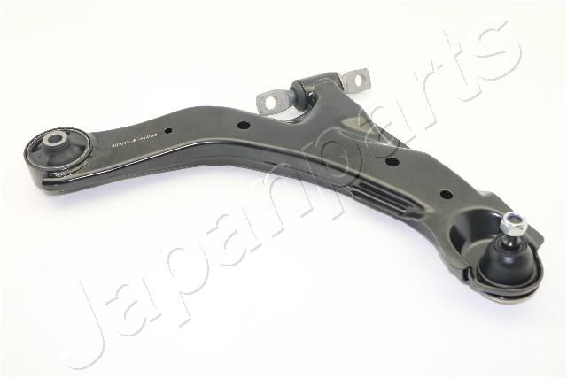 Wahacz, zawieszenie koła JAPANPARTS BS-H11R