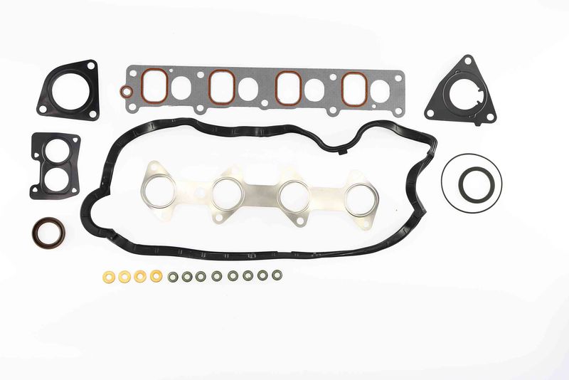 Zestaw uszczelek, głowica cylindrów CORTECO 417113P