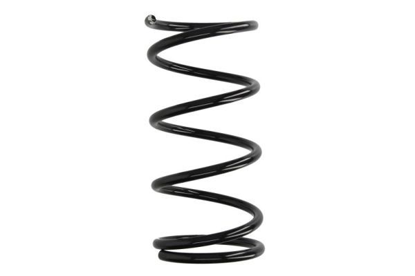 Sprężyna zawieszenia Magnum Technology SZ0329MT
