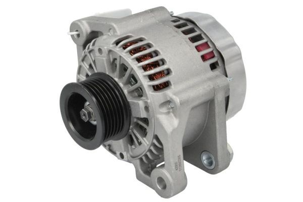 Alternator STARDAX STX110153R