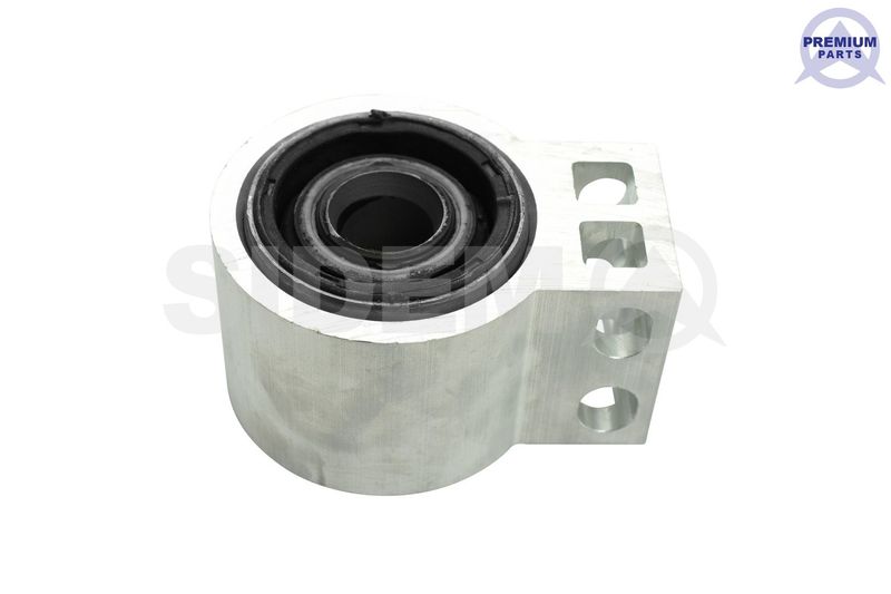 Łożyskowanie, wahacz SIDEM 809646