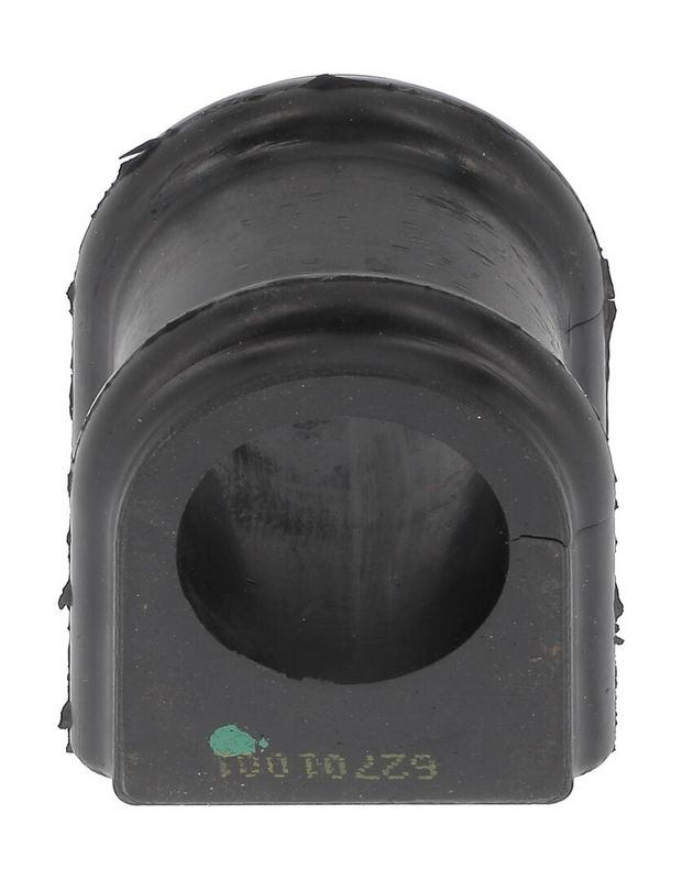 Zawieszenie, stabilizator MOOG ME-SB-15593