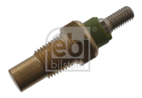 Czujnik, temperatura płynu chłodzącego FEBI BILSTEIN 07788
