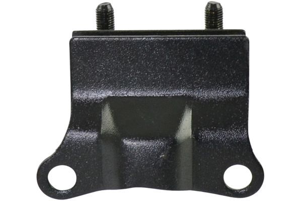 Łożyskowanie silnika KAVO PARTS EEM-4598