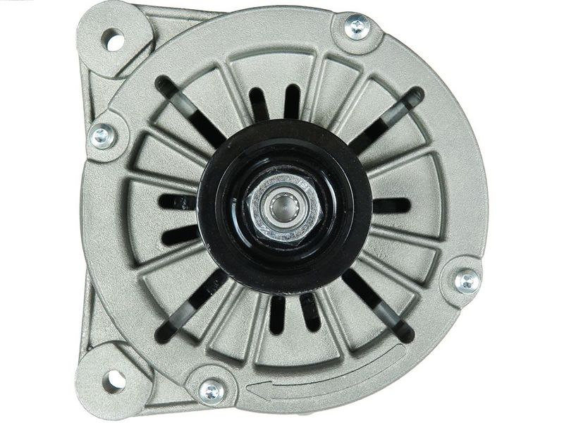 Alternator AS-PL a1034pr