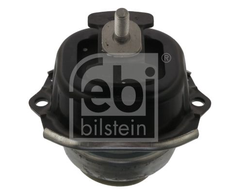 Łożyskowanie silnika FEBI BILSTEIN 44255
