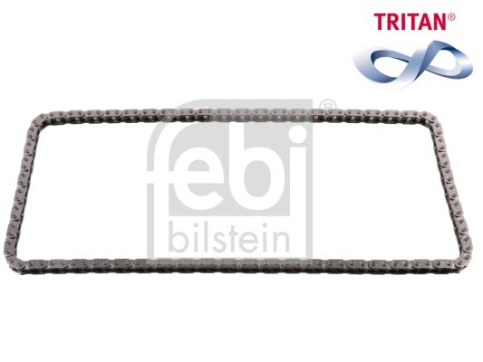 Łańcuch rozrządu FEBI BILSTEIN 100704