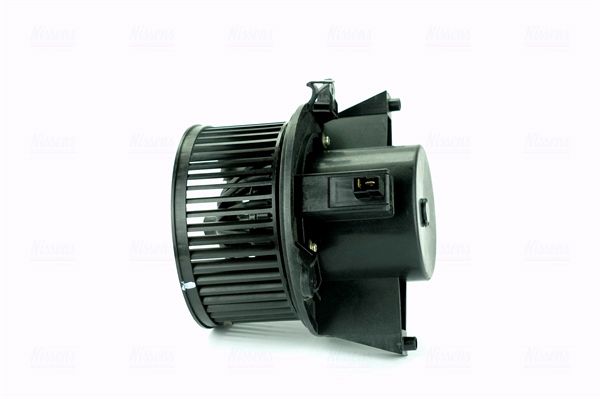 Wentylator wewnętrzny NISSENS 87131