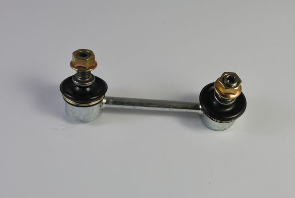 Drążek / wspornik, stabilizator YAMATO J62088YMT