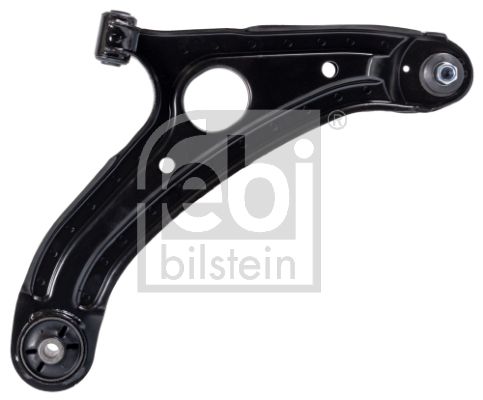 Wahacz, zawieszenie koła FEBI BILSTEIN 41836
