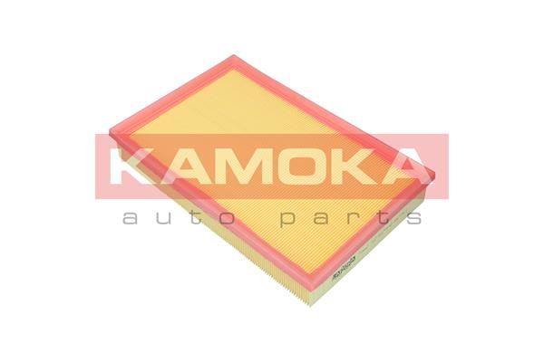 Filtr powietrza KAMOKA F242901