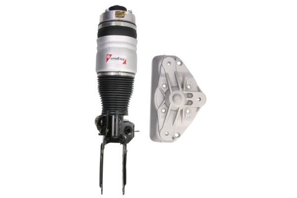 Amortyzator pneumatyczny Magnum Technology APW005MT