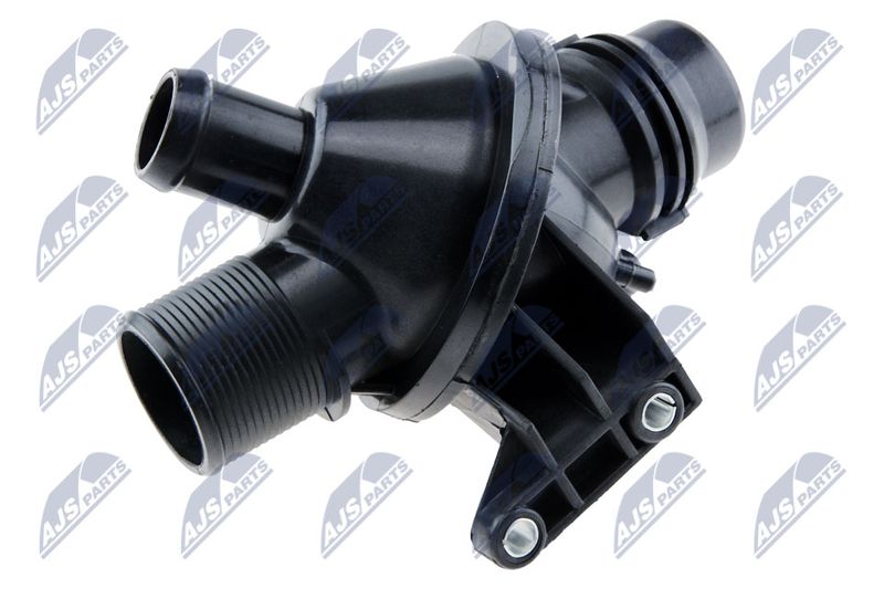 Termostat, płyn chłodzący NTY CTM-BM-035