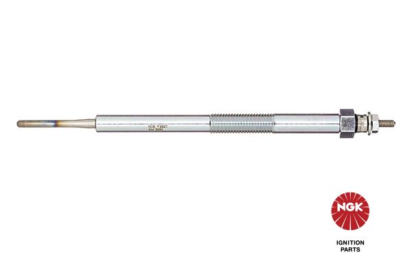Świeca żarowa NGK 3040