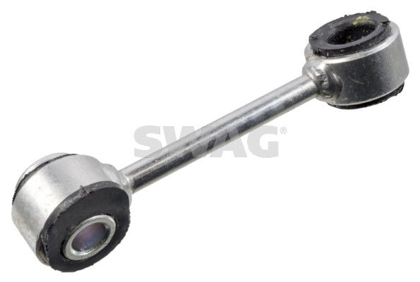 Drążek / wspornik, stabilizator SWAG 10790052