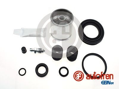Zestaw naprawczy, zacisk hamulca AUTOFREN SEINSA D41377K