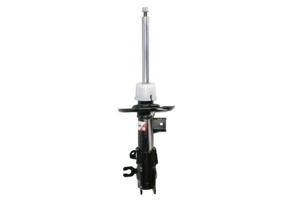 Amortyzator Magnum Technology AG3073