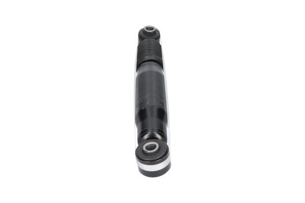 Amortyzator KAVO PARTS SSA-10308
