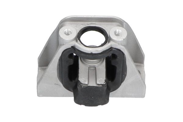 Łożyskowanie silnika KAVO PARTS EEM-2137