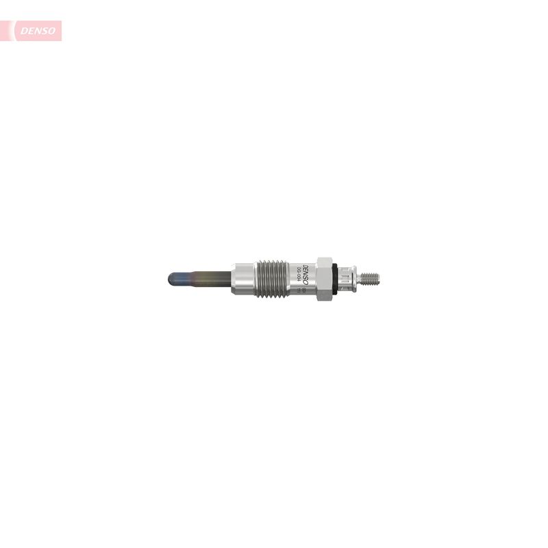 Świeca żarowa DENSO DG-004