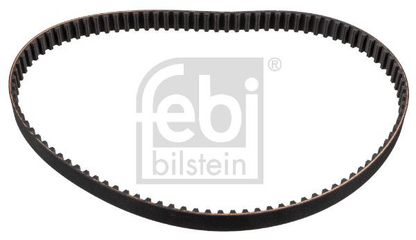 Pasek rozrządu FEBI BILSTEIN 10941
