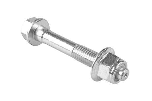 Śruba TEDGUM 00228320