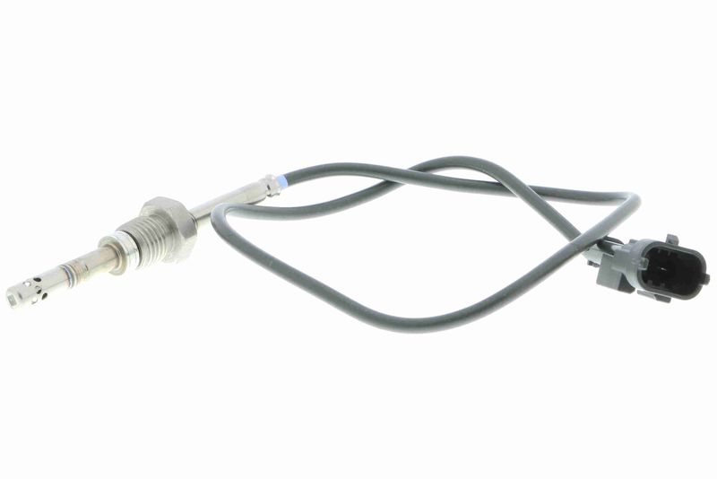 czujnik, temperatura spalin VEMO V24-72-0173