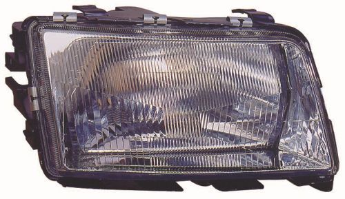 Reflektor ABAKUS 441-1113r-ld-e