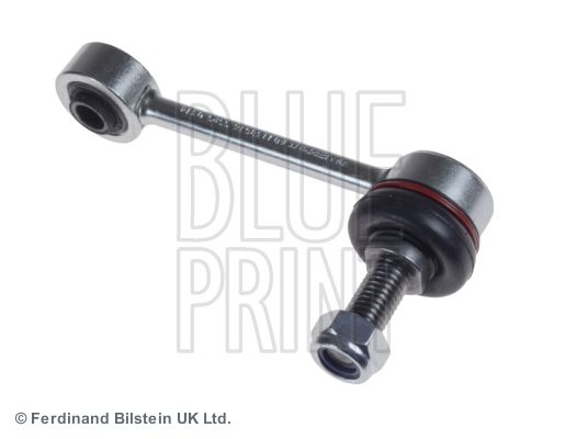 Drążek / wspornik, stabilizator BLUE PRINT ADJ138516