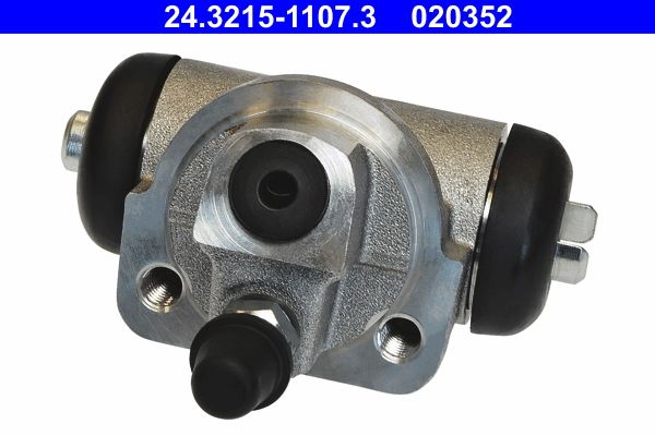 Cylinderek hamulcowy ATE 24.3215-1107.3