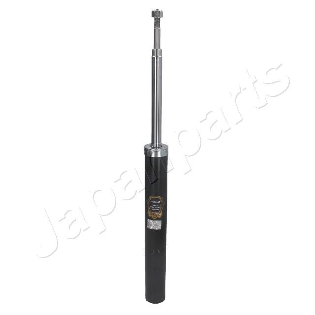 Amortyzator JAPANPARTS MM-70004