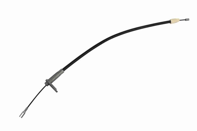 Cięgło, hamulec postojowy VAICO V30-30015