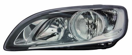 Reflektor ABAKUS 773-1150rmlemn2