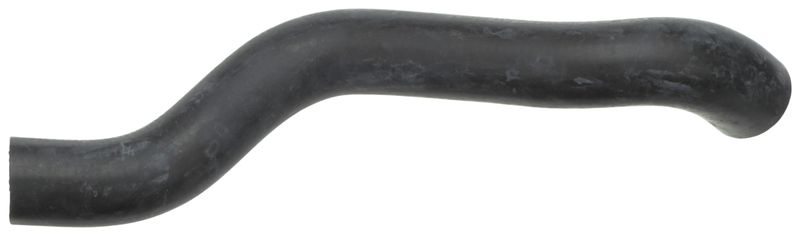 Przewód elastyczny chłodnicy GATES 05-3262
