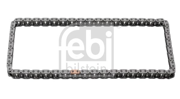 Łańcuch rozrządu FEBI BILSTEIN 33901